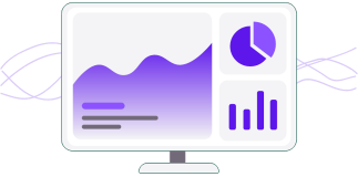 Advanced Dashboard