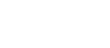 SF Code Advisor