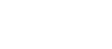 SF Code Advisor logo