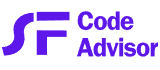 SF Code Advisor